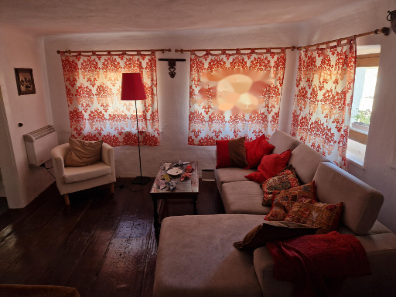 Дом в Идрии, Словения, 88 м² - фото 8