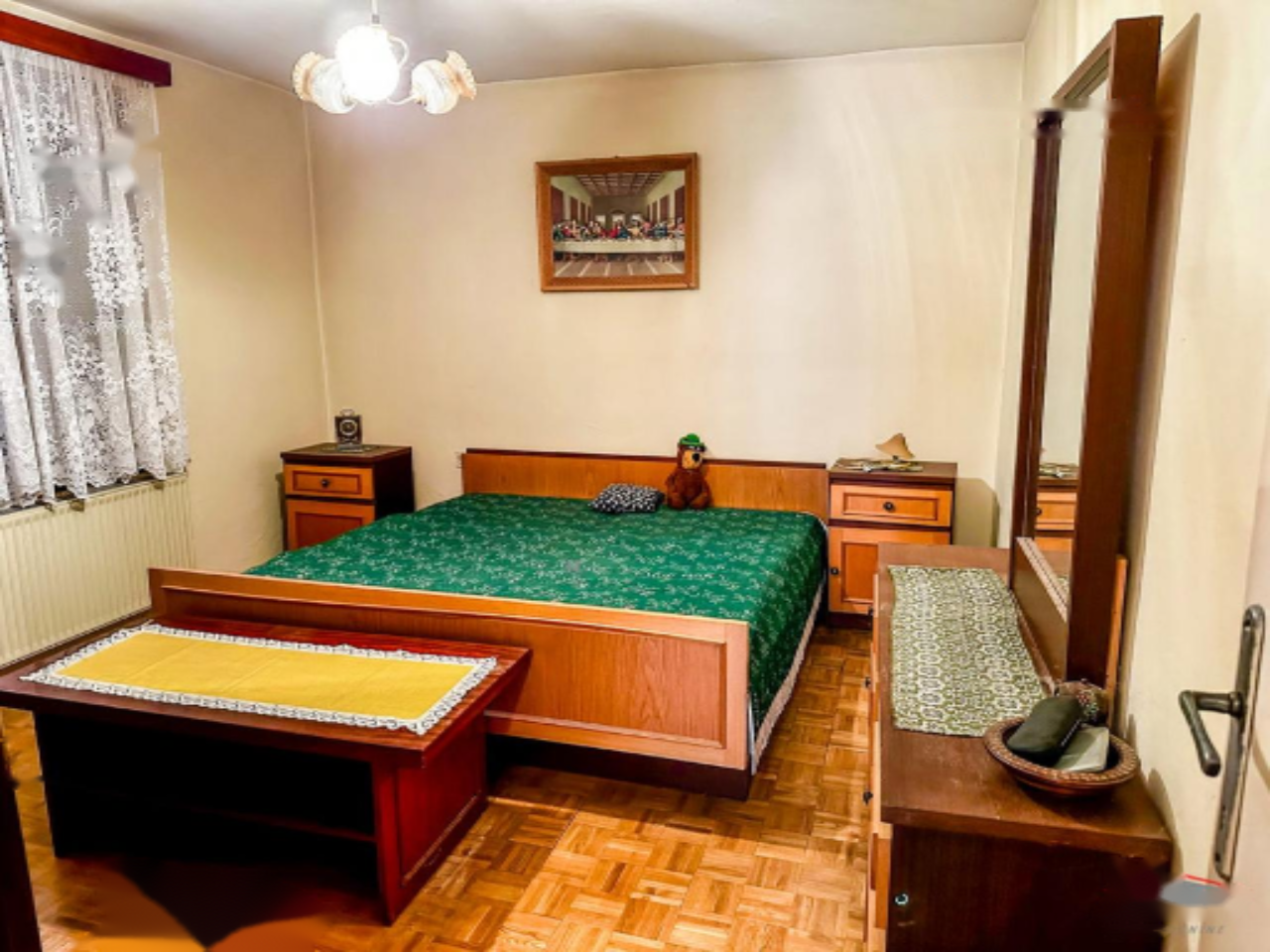 Дом в Чрномеле, Словения, 117 м² - фото 9