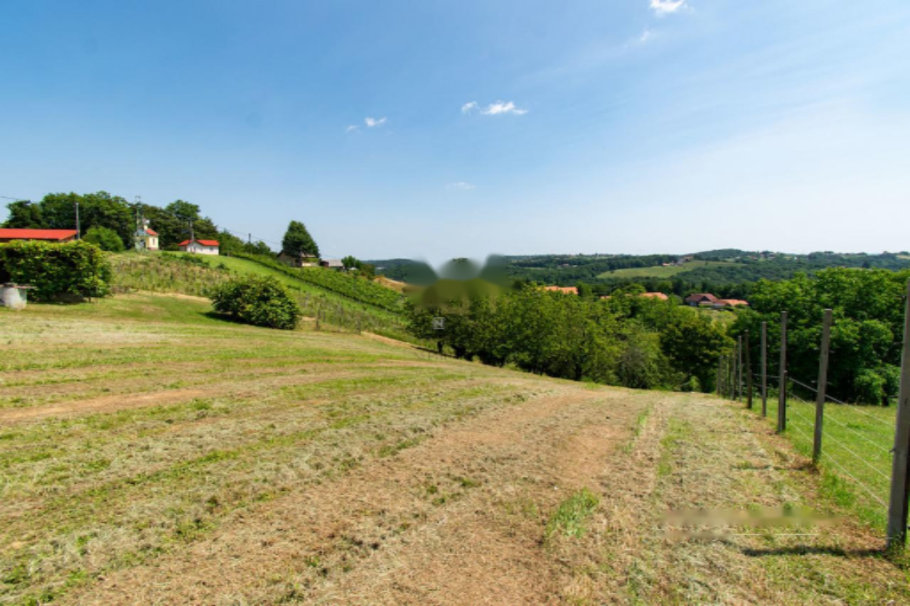 Дом в Дестрнике, Словения, 58 м² - фото 9