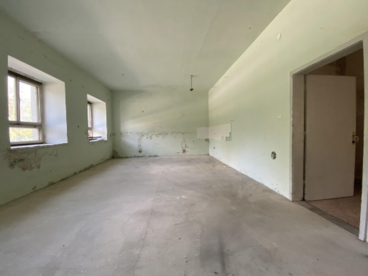 Дом в Лашко, Словения, 280 м² - фото 9