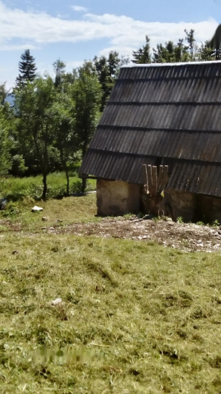 Дом в Идрии, Словения, 44 м² - фото 9