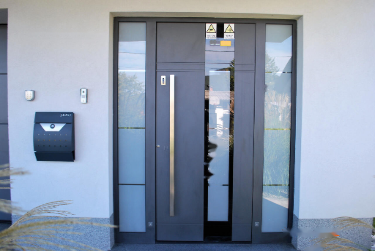 Дом в Любляне, Словения, 340 м² - фото 9