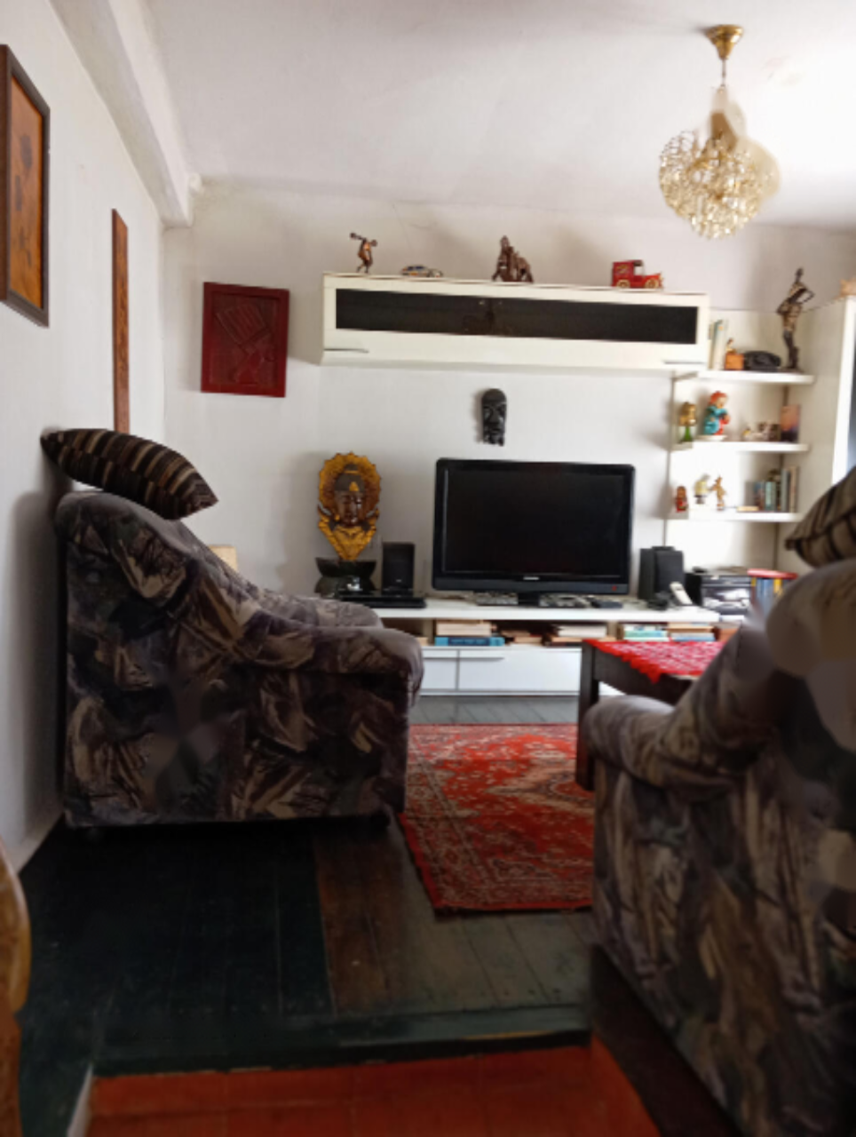 Дом в Лендаве, Словения, 122 м² - фото 9