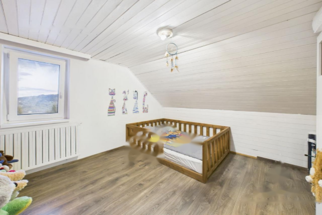 Дом в Любляне, Словения, 150 м² - фото 9