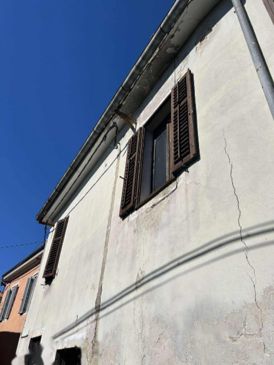 Дом в Копере, Словения, 352 м² - фото 9