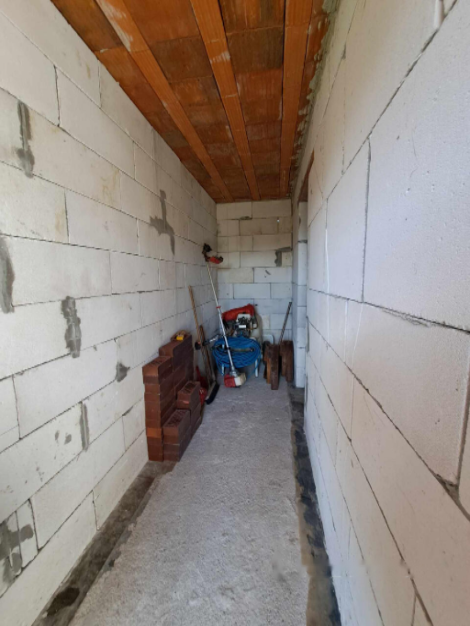 Дом в Птуе, Словения, 99 м² - фото 9