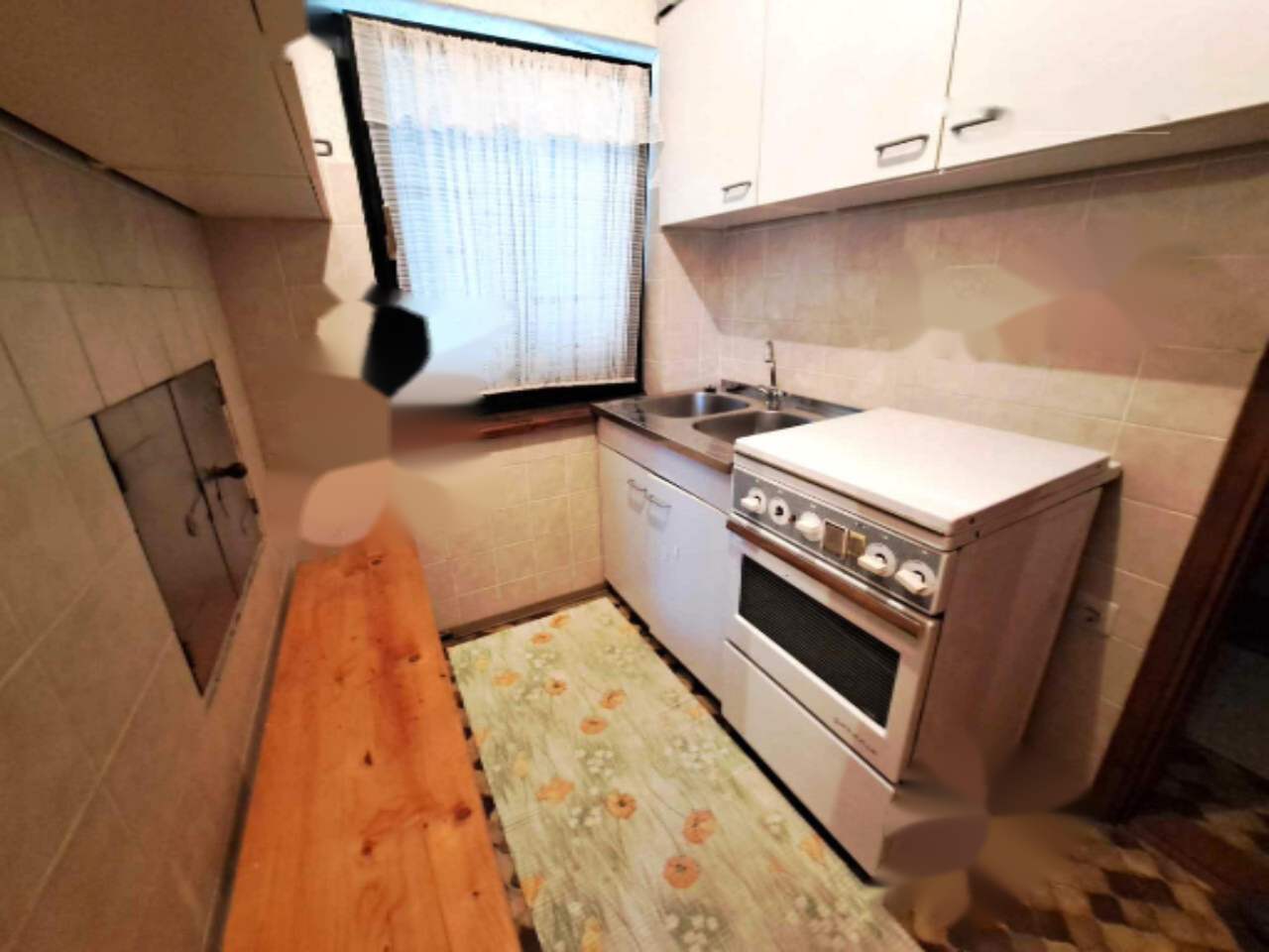 Дом в Малечнике, Словения, 50 м² - фото 9