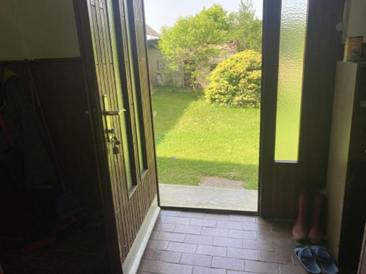 Дом в Орможе, Словения, 81 м² - фото 9