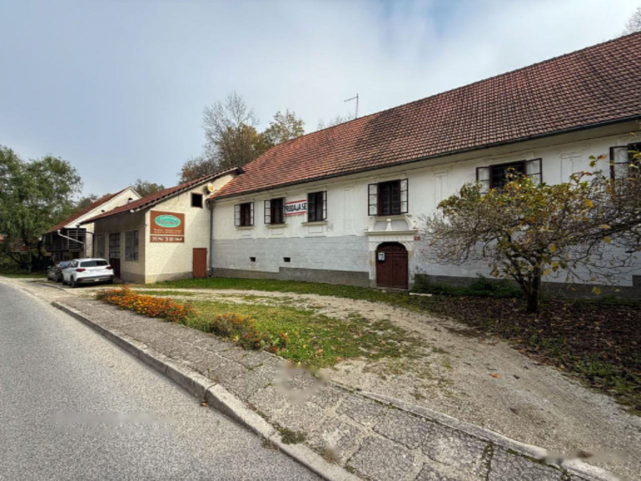 Дом в Литие, Словения, 170 м² - фото 9