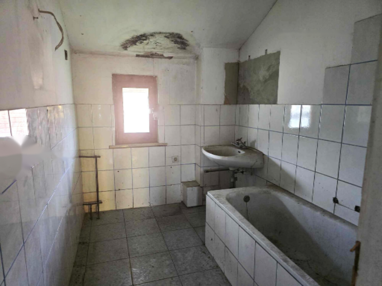 Дом в Дестрнике, Словения, 139 м² - фото 9