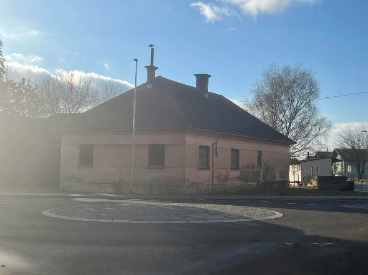 Дом в Бельтинци, Словения, 156 м² - фото 9