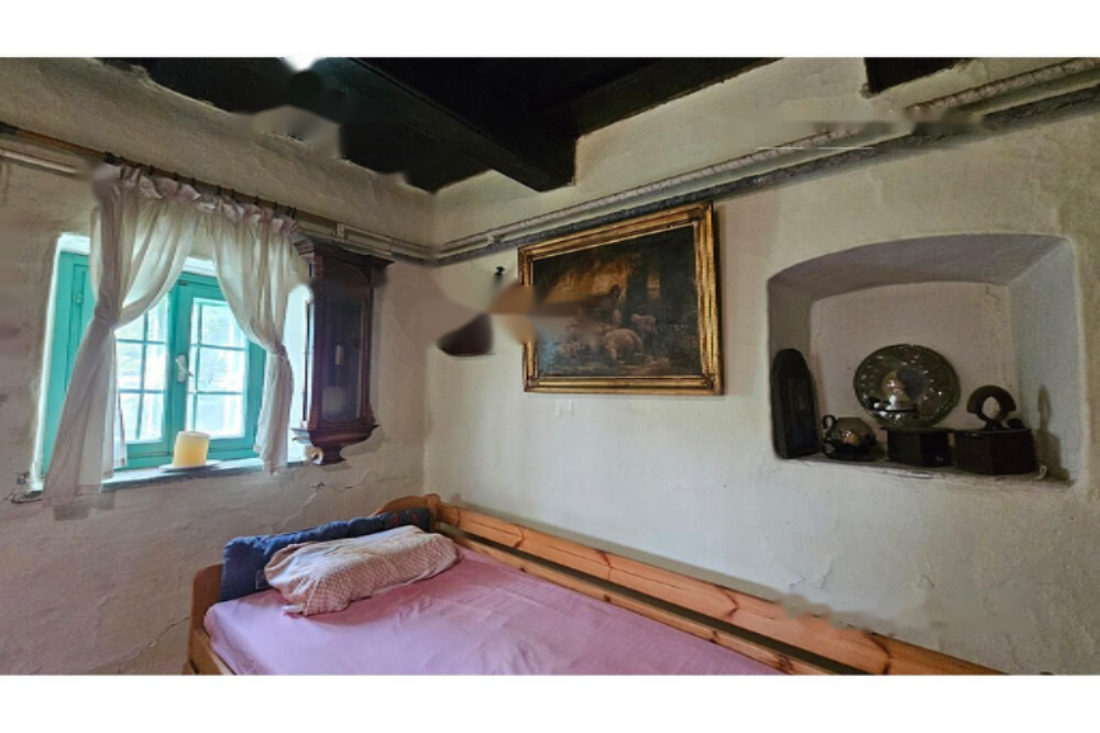 Дом в Кране, Словения, 130 м² - фото 10