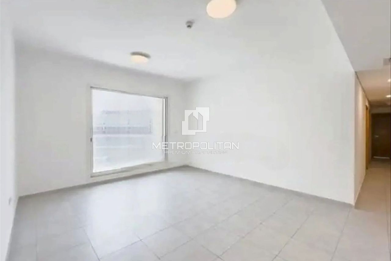 Апартаменты в Дубае, ОАЭ, 161 м² - фото 12