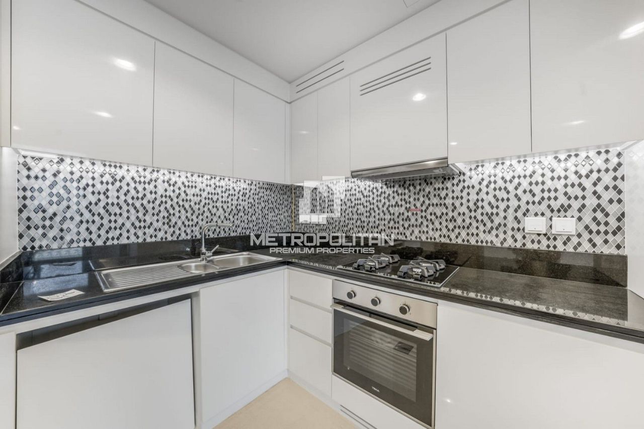 Апартаменты в Дубае, ОАЭ, 82 м² - фото 12