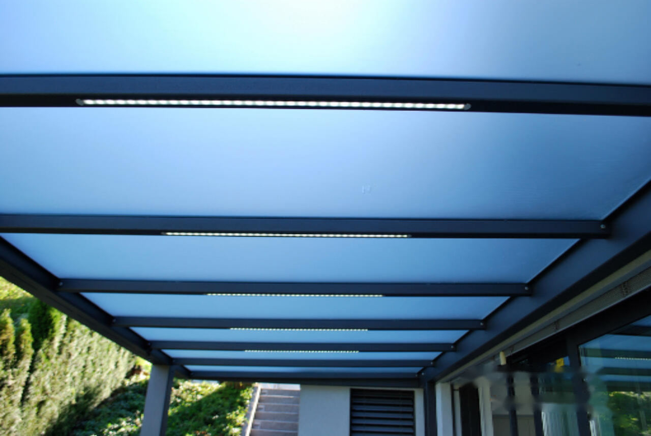 Дом в Любляне, Словения, 340 м² - фото 10