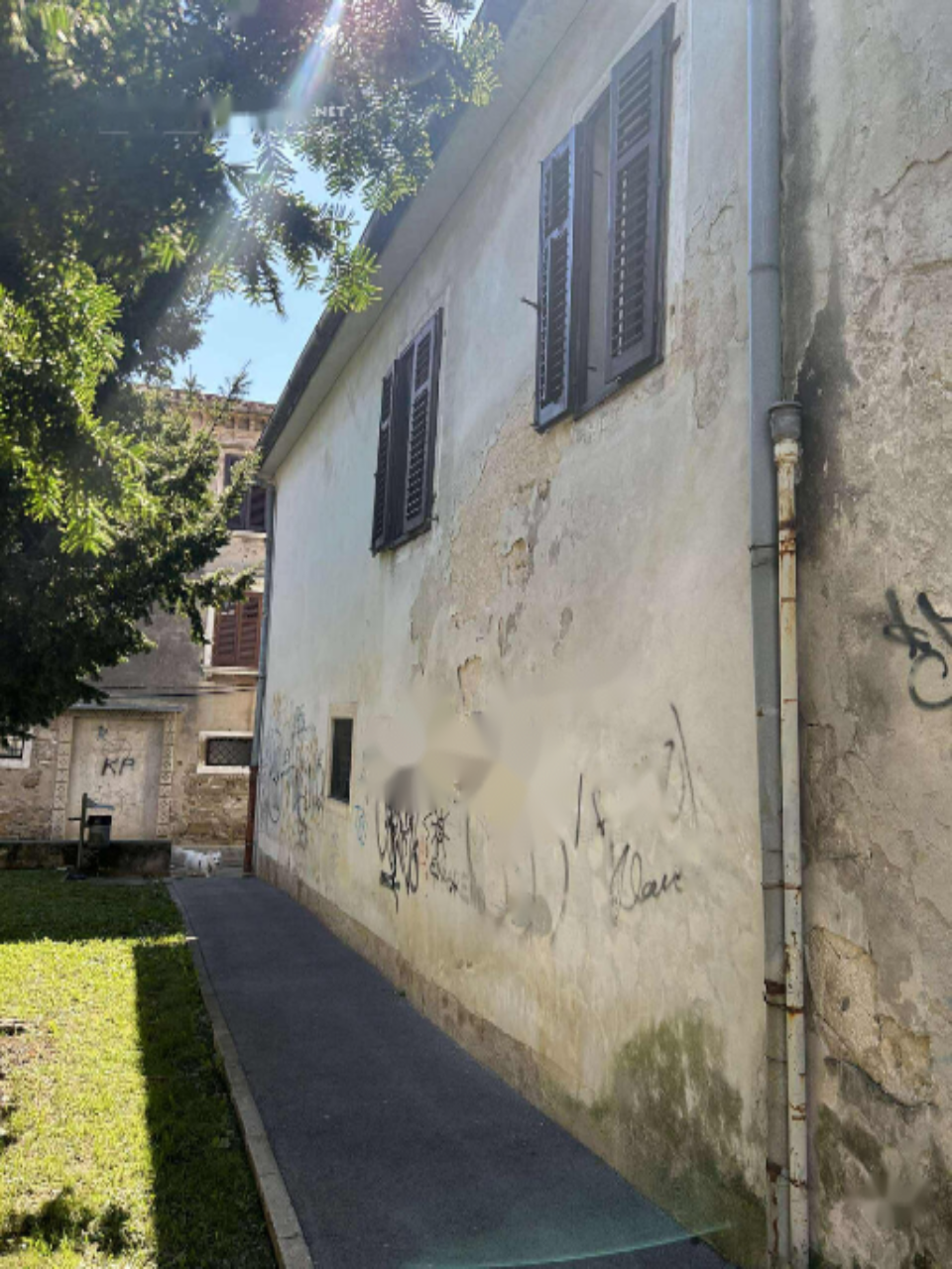 Дом в Копере, Словения, 352 м² - фото 10