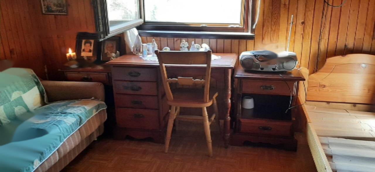 Дом в Згорня Полскаве, Словения, 70 м² - фото 10