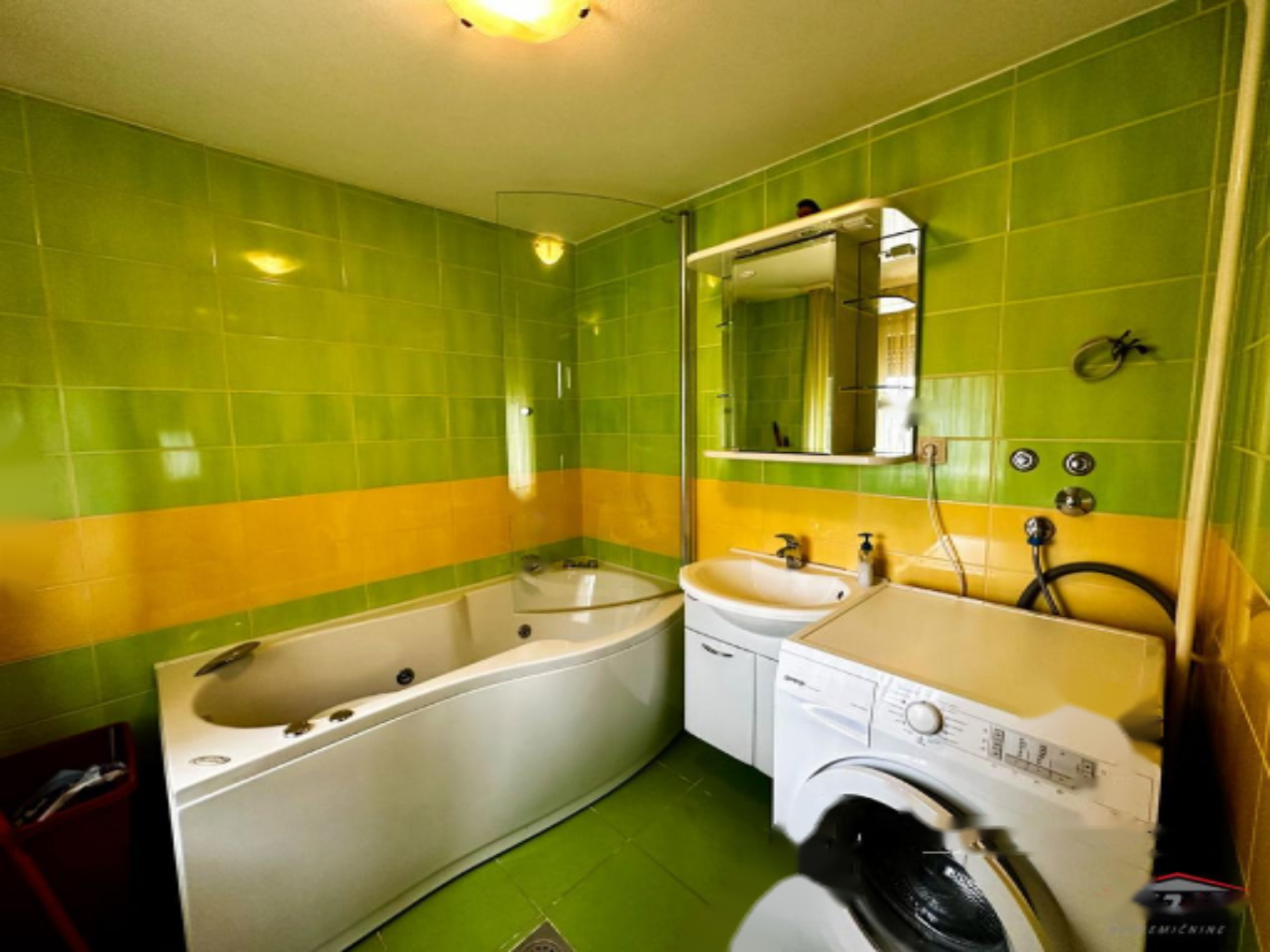 Дом в Чрномеле, Словения, 117 м² - фото 10