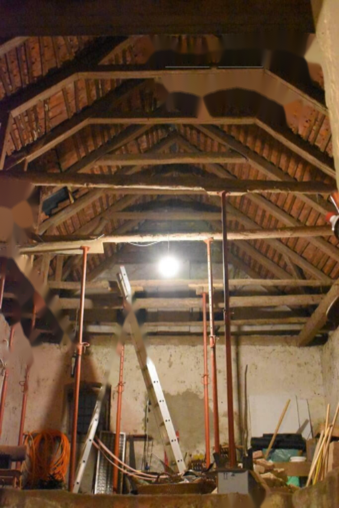 Дом в Малечнике, Словения, 120 м² - фото 10