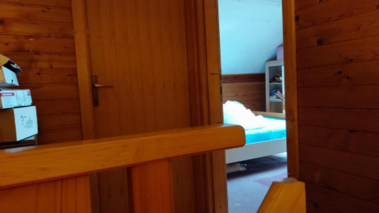 Дом в Трбовле, Словения, 64 м² - фото 10