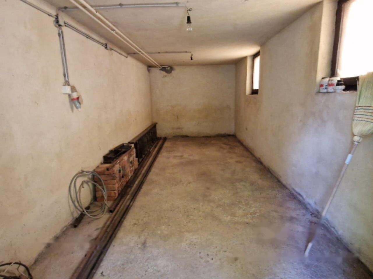 Дом в Лендаве, Словения, 106 м² - фото 10