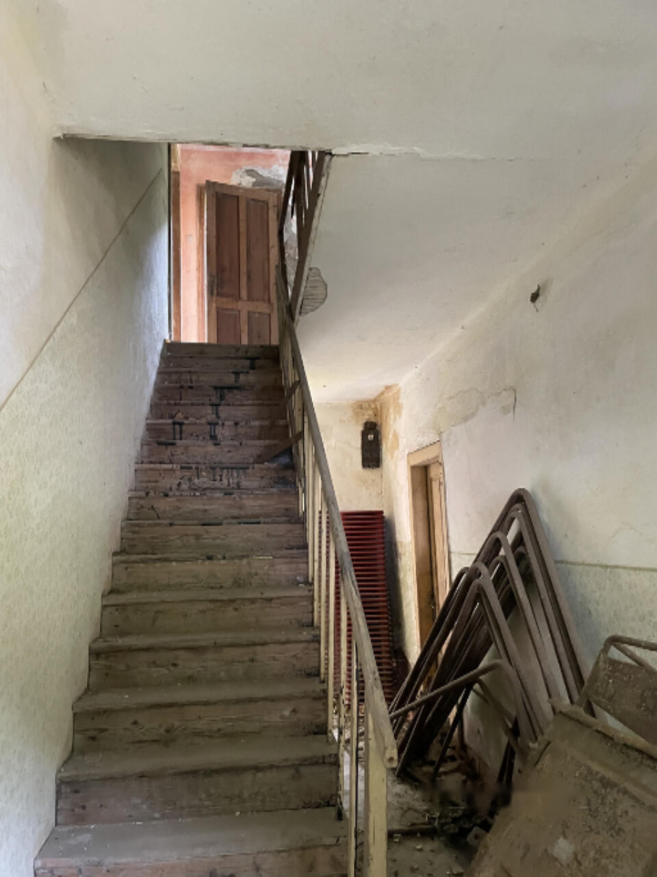 Дом в Айдовшчине, Словения, 200 м² - фото 10