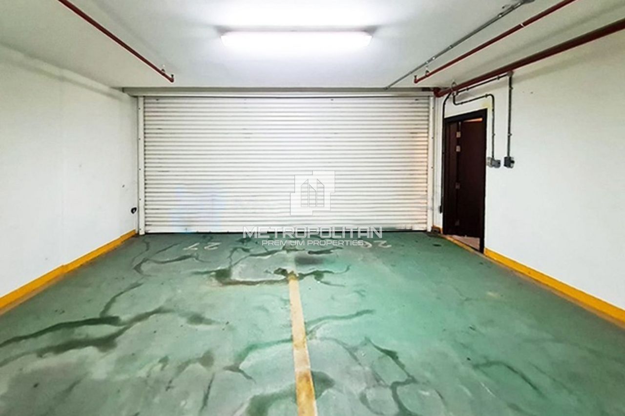 Апартаменты в Дубае, ОАЭ, 225 м² - фото 13