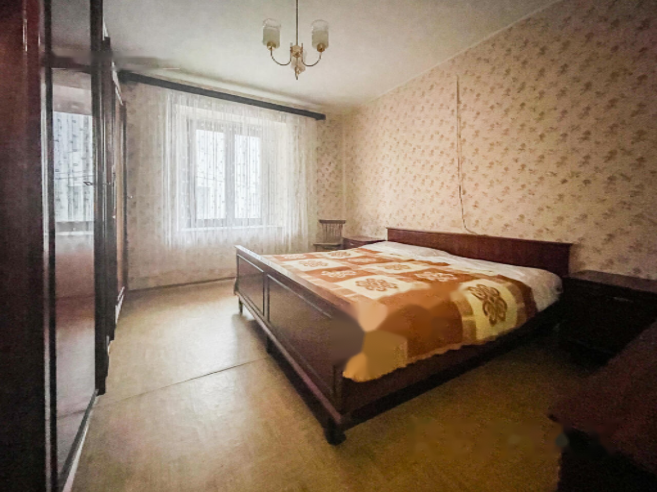 Дом в Идрии, Словения, 195 м² - фото 10