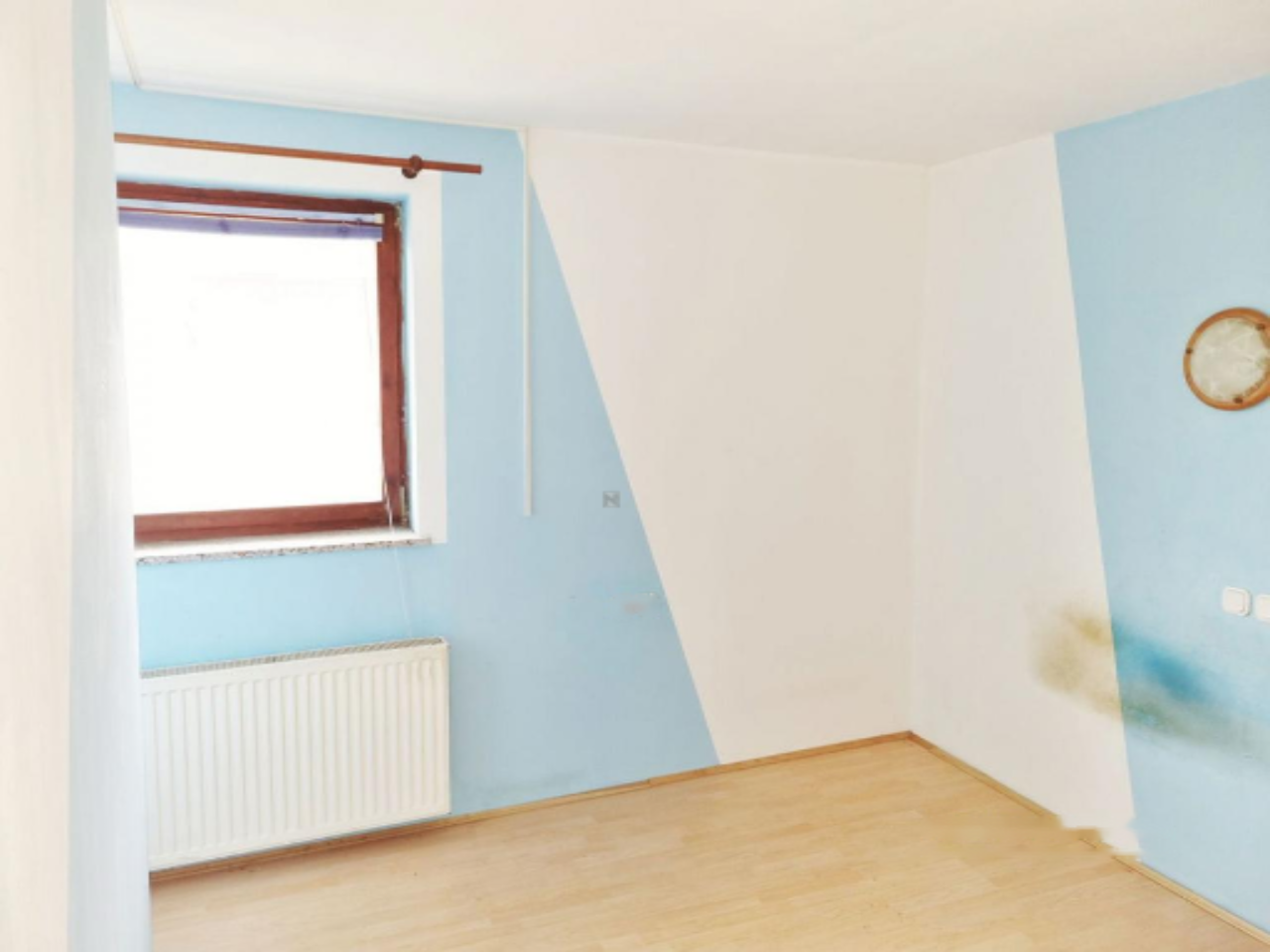 Дом в Згорня Полскаве, Словения, 194 м² - фото 10