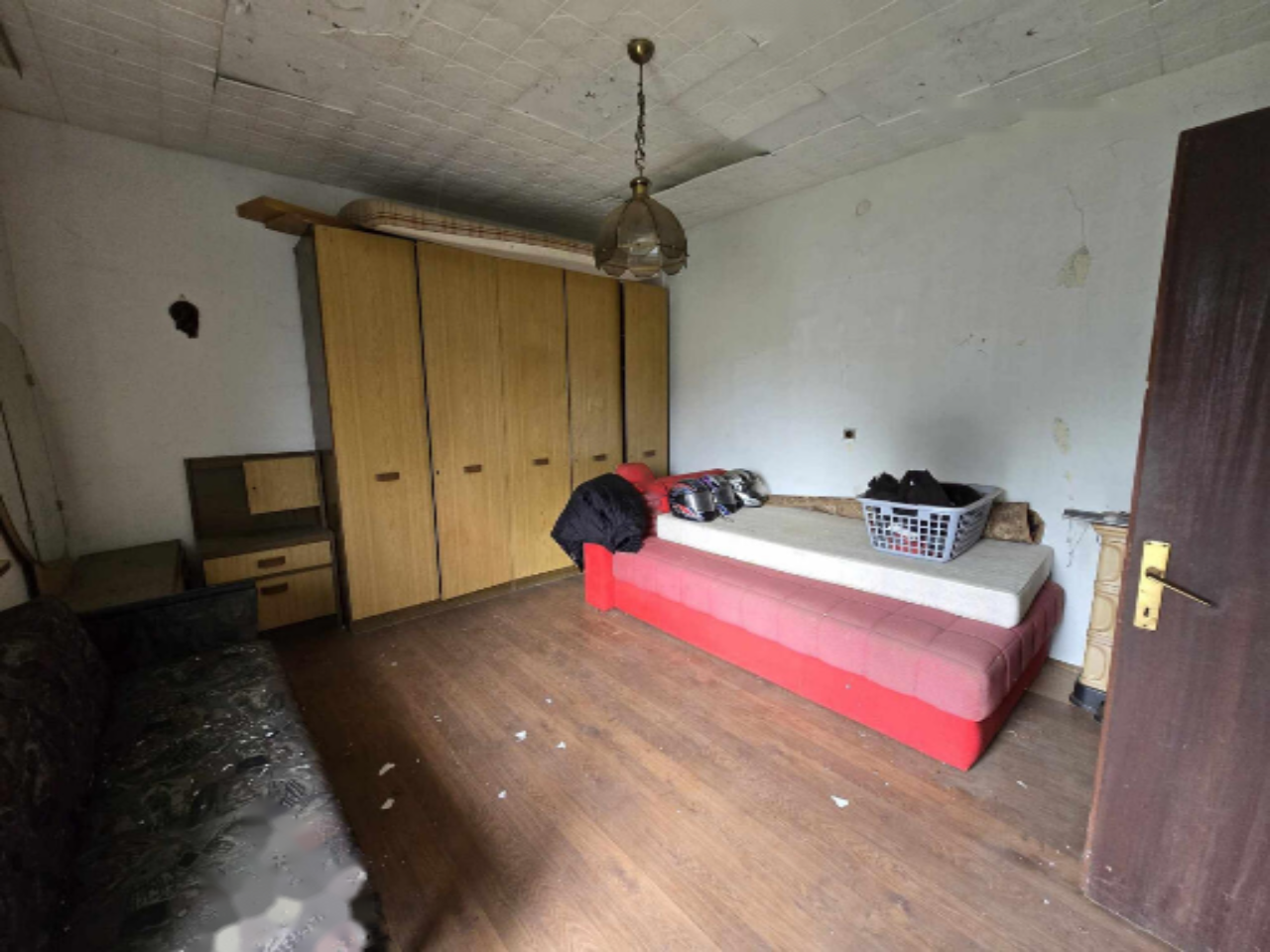 Дом в Дестрнике, Словения, 139 м² - фото 10