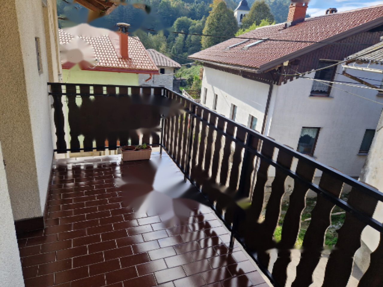 Дом в Айдовшчине, Словения, 194 м² - фото 10