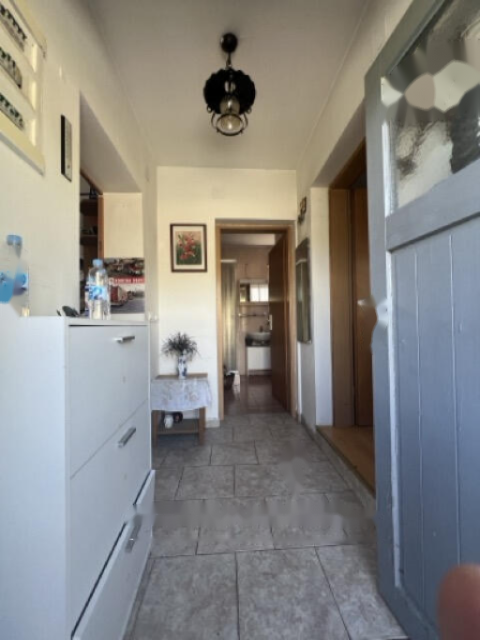 Дом в Птуе, Словения, 110 м² - фото 10