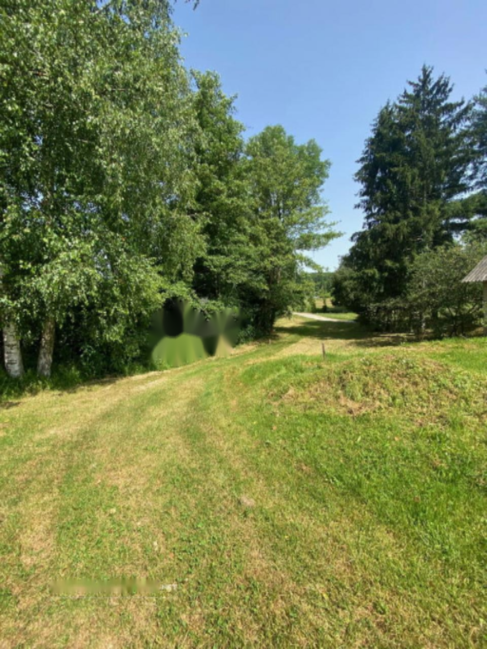 Дом в Орможе, Словения, 81 м² - фото 10