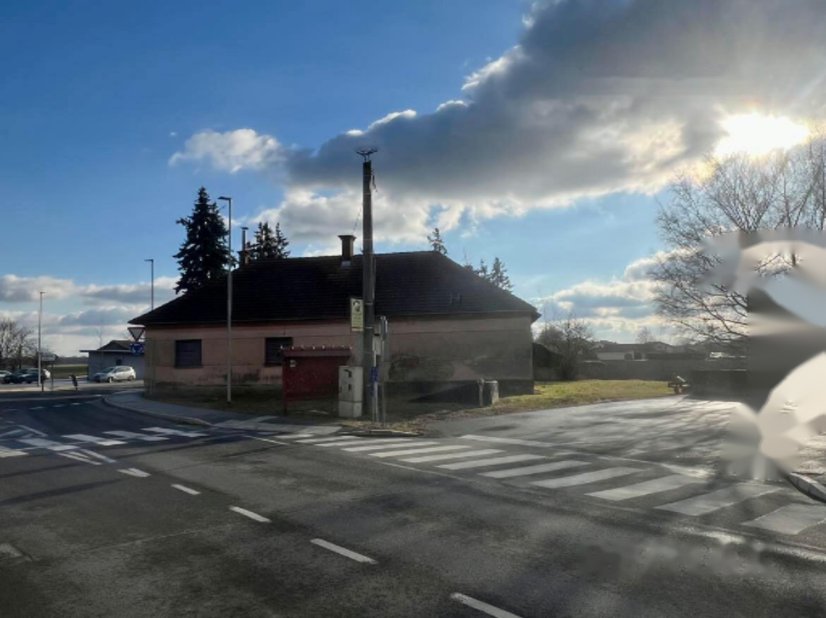 Дом в Бельтинци, Словения, 156 м² - фото 10