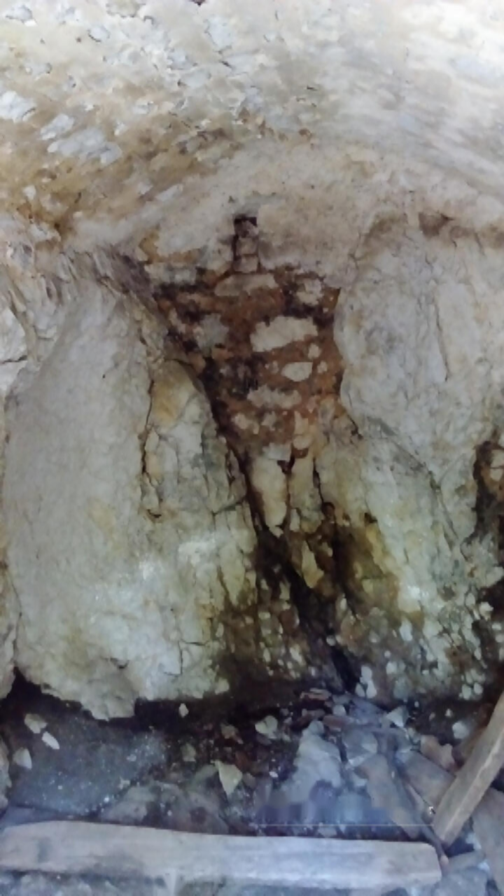 Дом в Идрии, Словения, 44 м² - фото 10