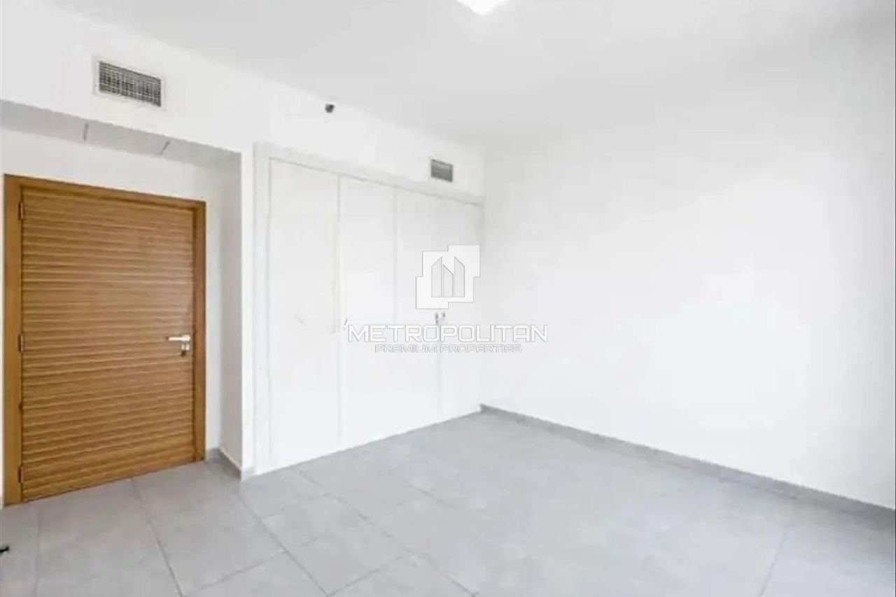 Апартаменты в Дубае, ОАЭ, 161 м² - фото 13