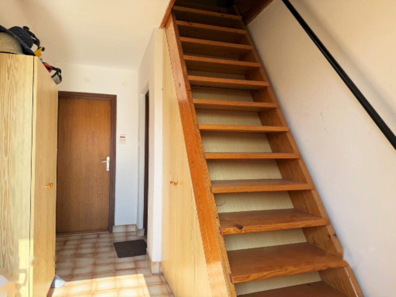 Дом в Медводе, Словения, 88 м² - фото 10