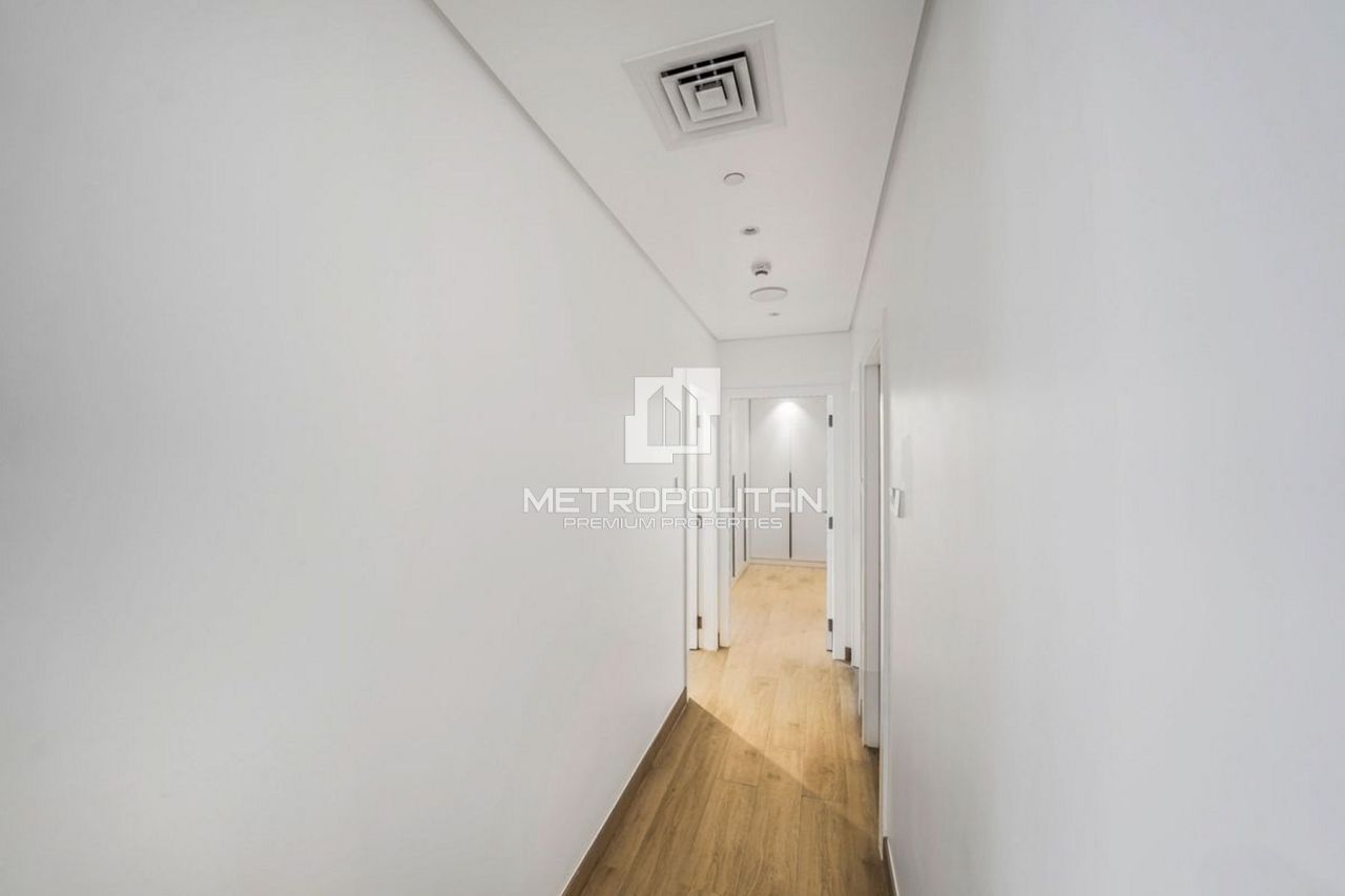 Апартаменты в Дубае, ОАЭ, 81 м² - фото 13