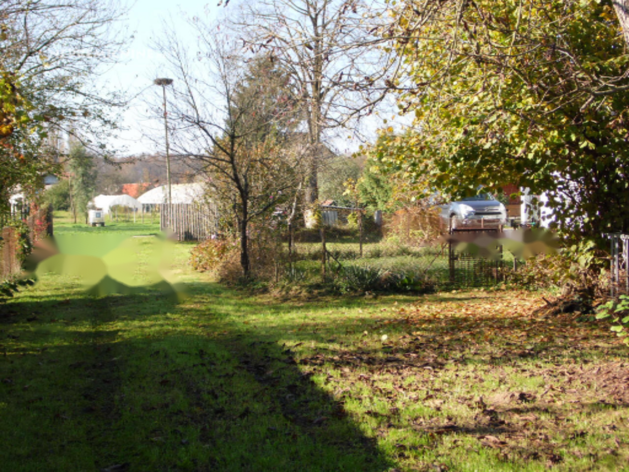 Дом в Ново-Место, Словения, 73 м² - фото 11