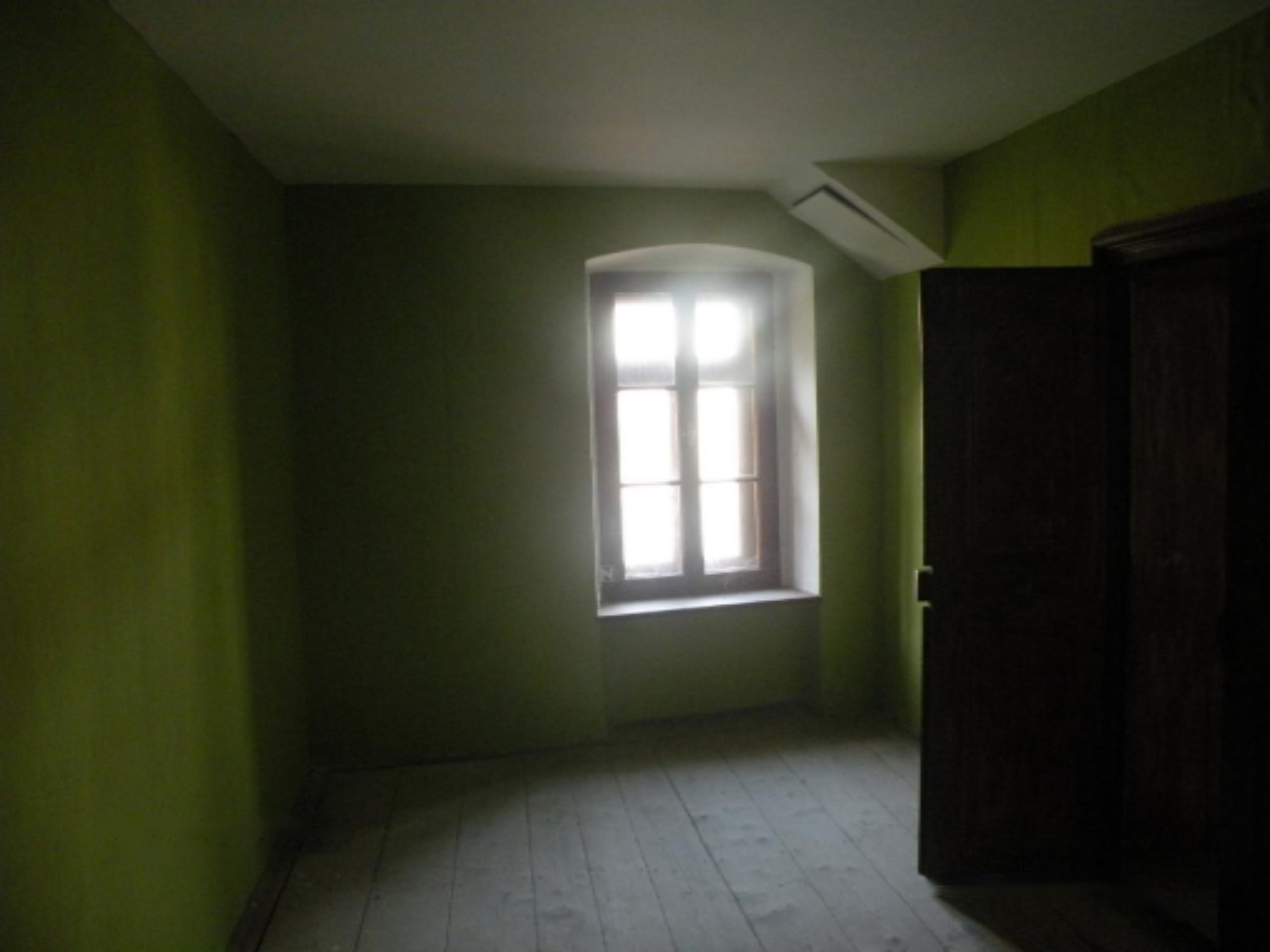 Дом в Лютомере, Словения, 160 м² - фото 11