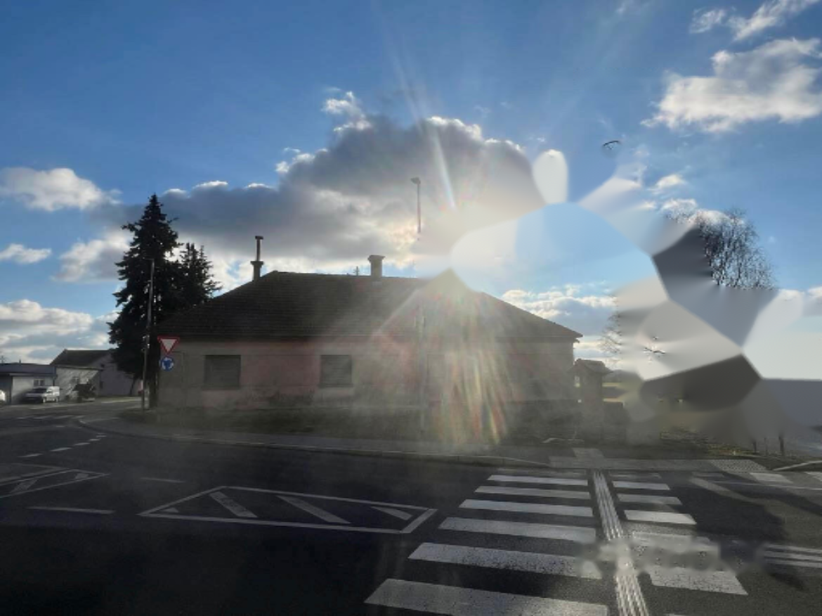 Дом в Бельтинци, Словения, 156 м² - фото 11