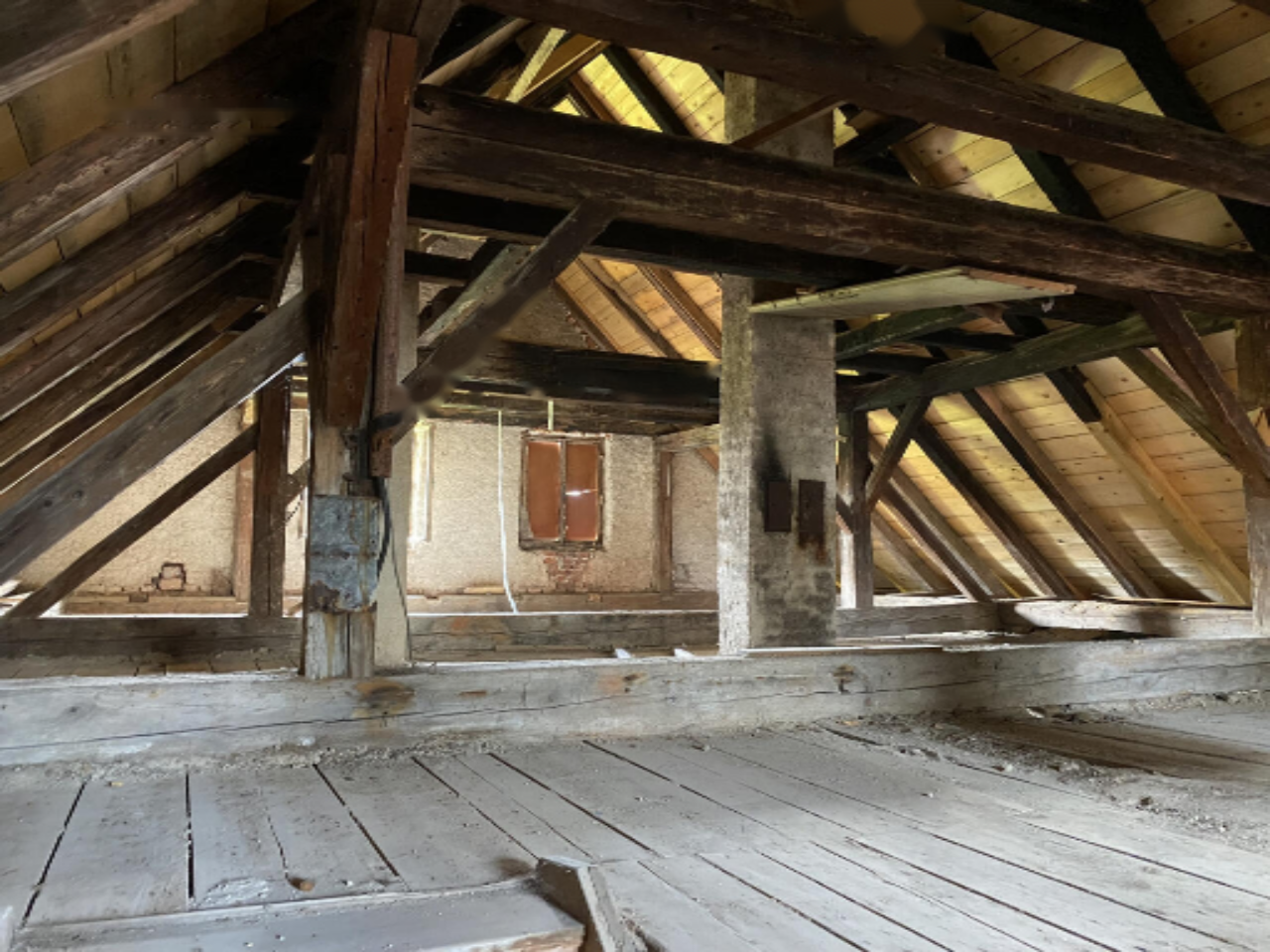 Дом в Лашко, Словения, 280 м² - фото 11