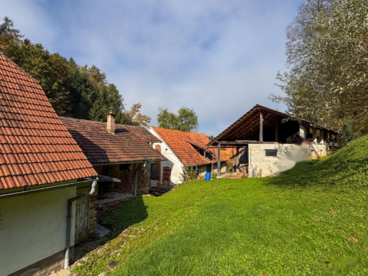 Дом в Литие, Словения, 170 м² - фото 11