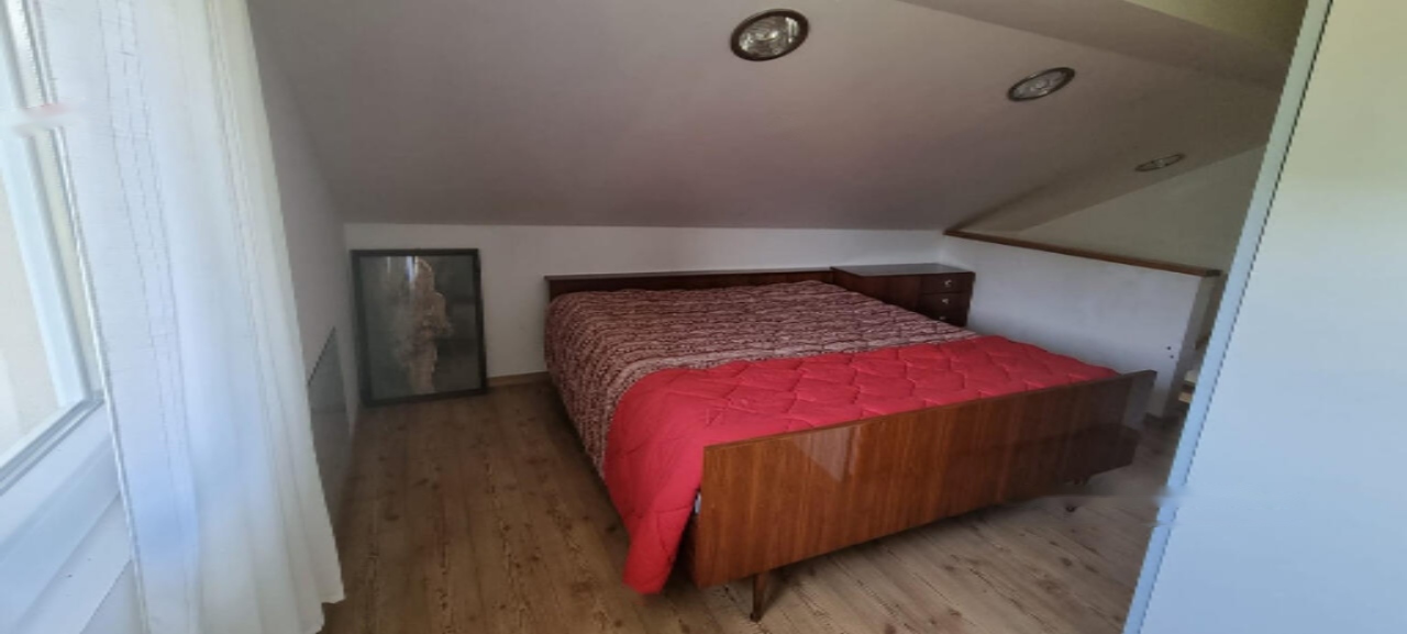 Дом в Ленарте, Словения, 100 м² - фото 11