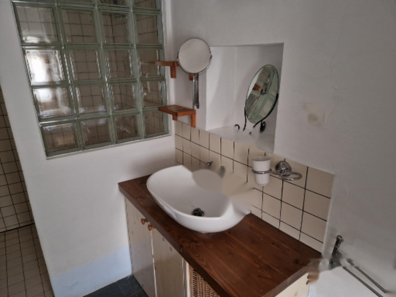 Дом в Идрии, Словения, 88 м² - фото 10