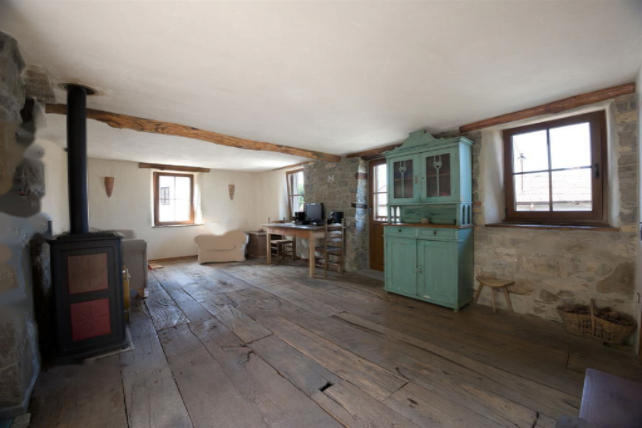 Дом в Мирен-Костаньевице, Словения, 156 м² - фото 11