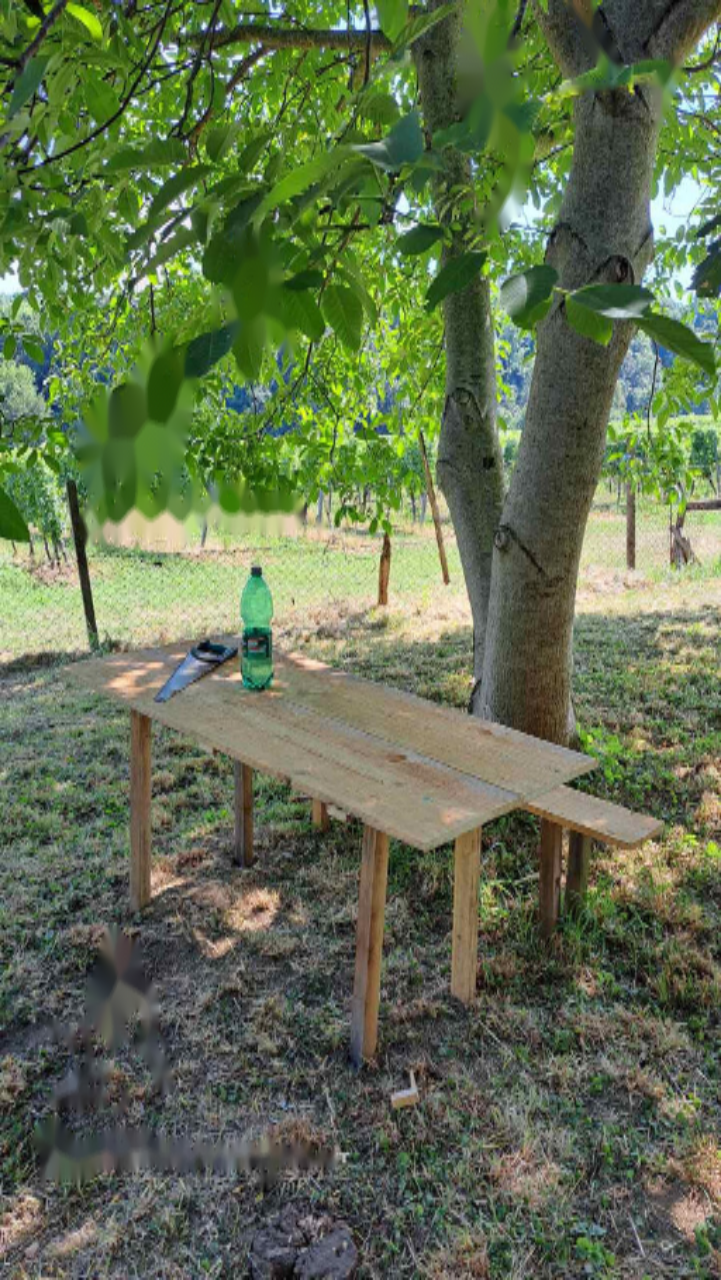 Дом в Малечнике, Словения, 120 м² - фото 11