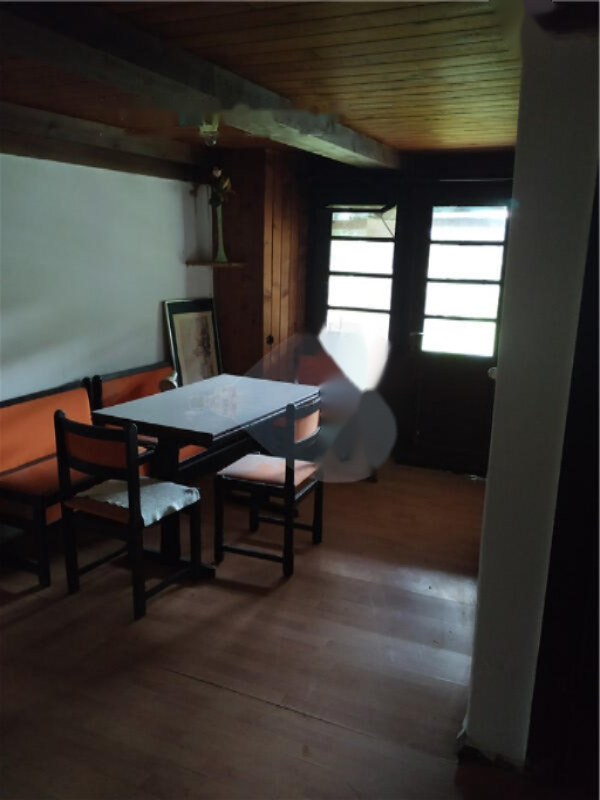 Дом в Чрномеле, Словения, 179 м² - фото 11