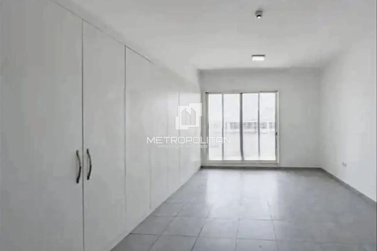 Апартаменты в Дубае, ОАЭ, 161 м² - фото 14