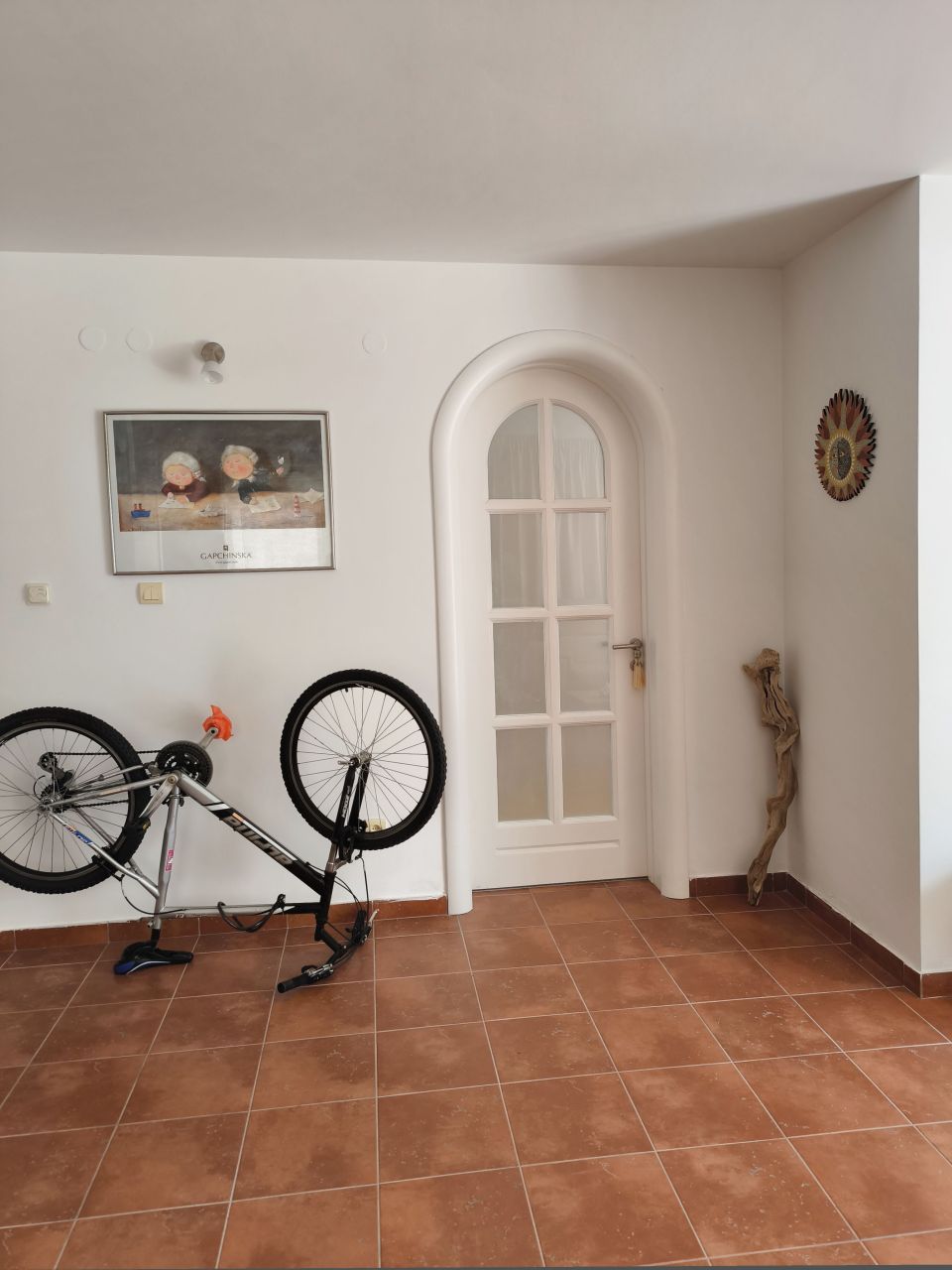 Апартаменты в Которе, Черногория, 76 м² - фото 8